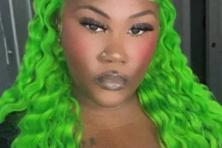 AVAILABLE 24/7 •message me🫧 - ... - Image 2