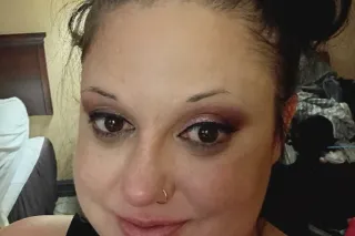 Available for Incalls - 36 - Image 4