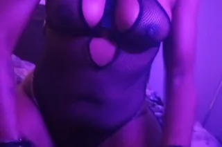 Valdosta's Dripping Desire 😈💦(... - Image 1