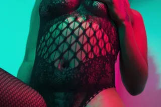 🌙 WELCOME TO YOUR NEW OBSESSIO... - Image 4