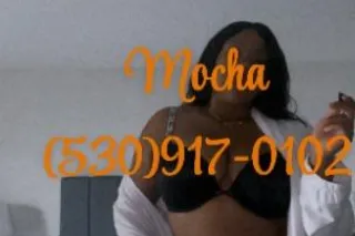 MOCHA SINFUL SENSUAL PLAYMATE ... - Image 1