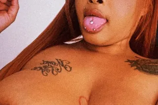 💦💣Let's get wild boys🥰 Love to... - Image 4