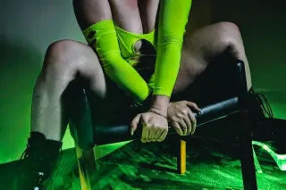 Dothan Kings 💋Lets Freaky Friday it up together💅 No deposit if drive under 30min😘 - Image 7