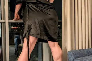 Dothan Kings 💋Lets Freaky Friday it up together💅 No deposit if drive under 30min😘 - Image 9