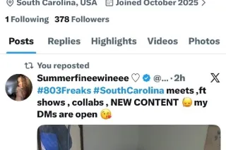 🎀 𝐻𝐼𝒢𝐻 𝒞𝐿𝒜𝒮𝒮 𝐵𝐿𝒰𝐸 𝐸𝒴𝐸 𝐹𝑅𝐸𝒜𝒦 🎀 ... - Image 4