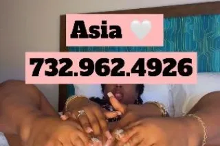 💙💙 (Estoy en Abilene) CreamY AsiA 🍦🍦💦 let me LiCc youR banana 🍌🍌 im Made made 4 YOU 😍😍🥰🥰🥰🥰 - Image 5