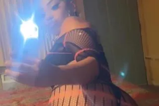 OUTCALL/CARFUN AVAILABLE💋WET&a... - Image 2