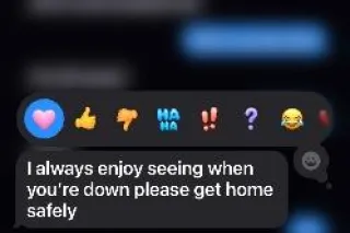 𝑻𝑯𝑬 𝑷𝑬𝑶𝑷𝑳𝑬’𝑺 𝑪𝑯𝑶𝑰𝑪𝑬 🏆😘👍🏽𝟏𝟎𝟎% 𝐑𝐄𝐀𝐋 ✅ 𝓦𝓮𝓽💦&amp;💋𝓣𝓲𝓰𝓱𝓽✨🅿🆄🆂🆂🆈 🔥ADDiCTiVE🌟ℱℛℰ𝒜𝒦 💦💦 ıяяєṡıṡṭı - Image 11