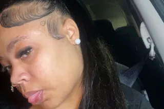 Slutyyy, Freakyy, full of suprises - Image 8