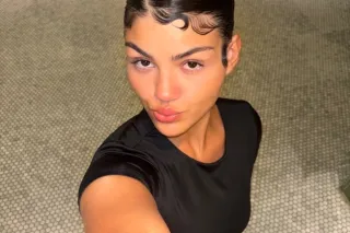 Back like i Never LEFT❗💋 OUTCA... - Image 2