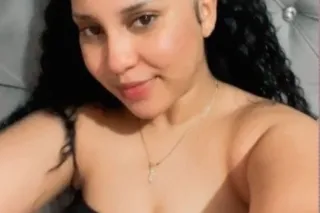 hot latina sexy and sweet - 21 - Image 2