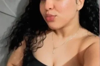 hot latina sexy and sweet - 21 - Image 1