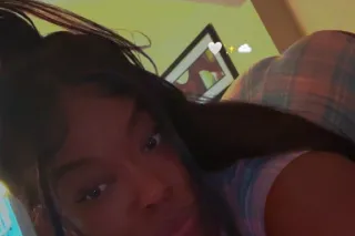 TIGHT GRIP🤏🏾 NO SLIP💦 DEEP THR... - Image 3