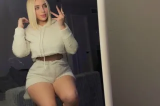 hola verifico por video llamad... - Image 2