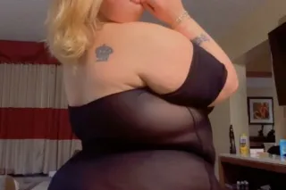 Wanna feel me in wilmington❓❓ ... - Image 3