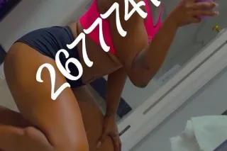 5⭐🍆Ride Deep Throat 🤎🐱💦Better Than ur Bitch at home😝👌🏽 - Image 7