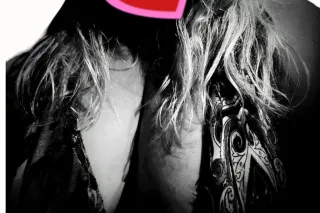 🌲🪵🌴🌿🍃GOT WOOD YUMA 🌿🌴🪵🌲🍃 - Image 4