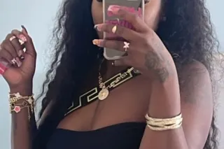 Hey baby im new here incalls a... - Image 4