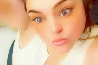 located in sharon🍓💜BBW 𝔹𝕒𝕣𝕓𝕚𝕖 💖. 𝓗𝓲𝓰𝓱 𝓠𝓾𝓪𝓵𝓲𝓽𝔂 &amp; 𝒰𝓁𝓉𝒾𝓂𝒶𝓉𝑒 𝒮𝒶𝓉𝒾𝓈𝒻𝒶𝒸𝓉𝒾𝑜𝓃 🏆. αναιℓαвℓє иσω! 💄 - 44 - Image 10