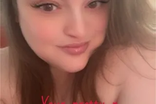 located in sharon🍓💜BBW 𝔹𝕒𝕣𝕓𝕚𝕖 💖. 𝓗𝓲𝓰𝓱 𝓠𝓾𝓪𝓵𝓲𝓽𝔂 &amp; 𝒰𝓁𝓉𝒾𝓂𝒶𝓉𝑒 𝒮𝒶𝓉𝒾𝓈𝒻𝒶𝒸𝓉𝒾𝑜𝓃 🏆. αναιℓαвℓє иσω! 💄 - 44 - Image 6