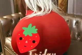 🌈New Intown🌈 - 28 - Image 1