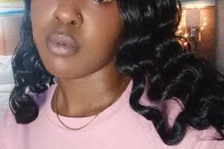 Available Tonight 🌹 Cardates a... - Image 1