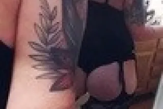 🏠 IN-CALL 💦 PALM BAY 🏖 BAYSIDE... - Image 2