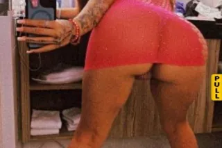 😈😈💋 agamos cosas ricas - 32 - Image 3