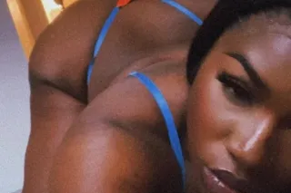 The BEST Here ❤️❤️❤️Incalls /Outcalls / Cardates❤️❤️❤️ - Image 10