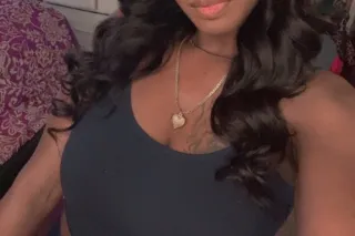 Whats Dinner Without Desert🍭🍦🍫... - Image 2