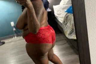 NEW 💃🏽GIRL Avαiℓαbℓe➜NOW🫴🏽🥹3HO... - Image 3