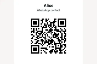 𝐅𝐔𝐂𝐊 𝐦𝐲 𝐛𝐫𝐚𝐢𝐧𝐬 𝐨𝐮𝐭🧠🌹𝐅𝐮𝐥𝐥 𝐒𝐞𝐫𝐯𝐢... - Image 2