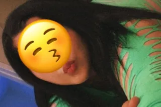 🍬💋THICK AND SWEET. LET ME CURVE THAT SWEET TOOTH - Image 5