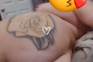 💋📞VIDEO CONFIRMATION IS A MUST... - Image 3