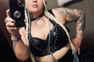 ✨✨ Squirting Goth SLT Selling Video Shows💦 &amp; Content for Sale ✨✨ - Image 7