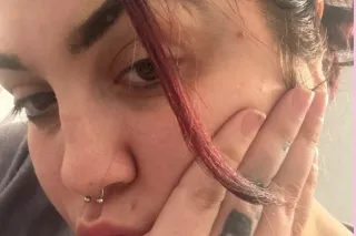 THICK • SOFT • ALL NATURAL - 3... - Image 3