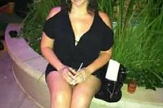 ✨Start Your Morning Right😈With... - Image 1