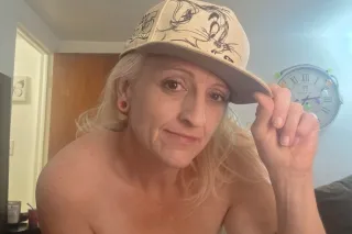 Come and CUM! - Image 9