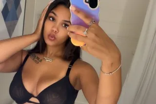 🔥🔥Horny Queen available For Ho... - Image 2