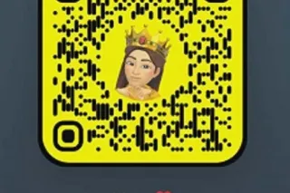 Only Add 👻Add My Snapchat.. da... - Image 3