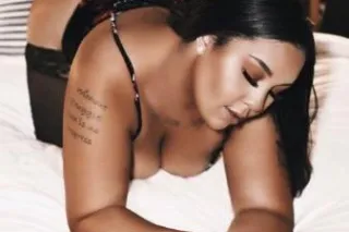 Last Chance to Submit 🔗 Retiring in June 🤍 FETISH DOM BDSM ⛓ Goddess Kyrah - Image 8