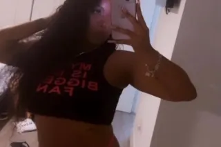 Avαiℓαbℓe➜ 📲💛👑 INCALL. OUTCALL... - Image 1