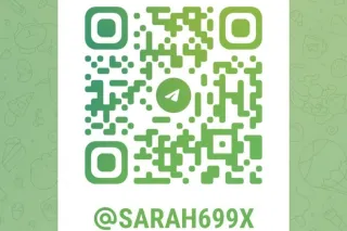 ✅I am 40 Years Horny Hot Mom Ready🍑Juicy Pussy📞Incall,📞Outcall and 🚘Car call/Hotel Fun💋Facetime/ Pics/Video/Premium For sell 💋Available 24 Hours✅ - Image 8