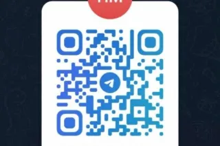 I am 40 Years older Hot and Se... - Image 3