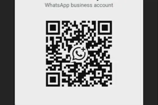 I am 40 Years older Hot and Sexy MiLF 👙Ready To Host💕Incall📞Outcall🚗Car Date🚗Available 24/7🕙WhatsApp Number ✅ (585) 574 0 011- 40 - Image 5