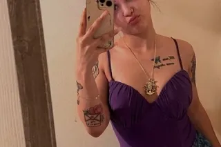 Available 📞Outcall📞Incall and ❤🚘Car date/Hotel Fun✔Availability 24/7 - Image 6