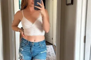 😋Without condom😋 Low rate😍 ava... - Image 1