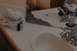 PLEASE NO SCAMMERS - 29 - Image 3