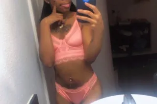 outcalls 24/7 - Image 6