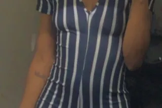 outcalls 24/7 - Image 7